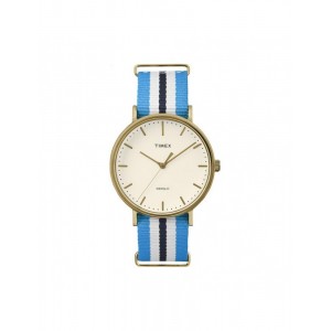 TIMEX WEEKENDER TW2P91000 